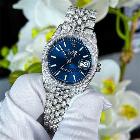 rolex watch cash on delivery|buy Rolex watches online.